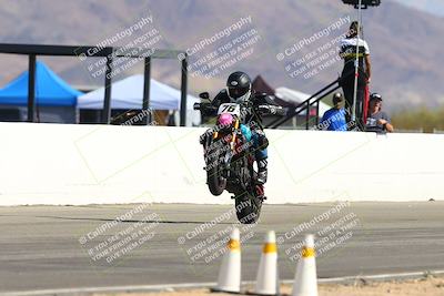 media/Oct-05-2024-Race Pace (Sat) [[aa7b44e117]]/Race Launch Light Test/